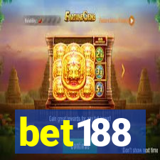 bet188