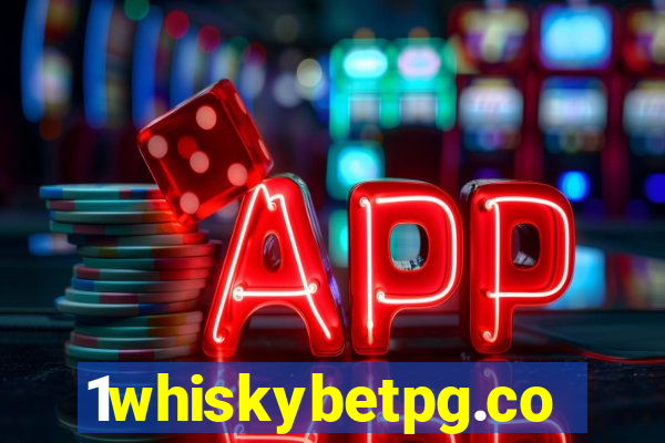 1whiskybetpg.com