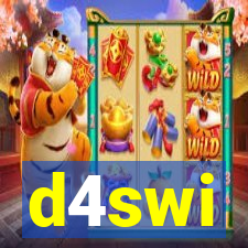 d4swi