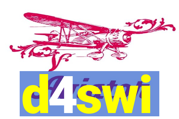 d4swi