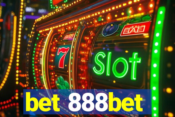 bet 888bet