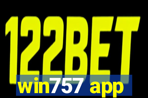 win757 app