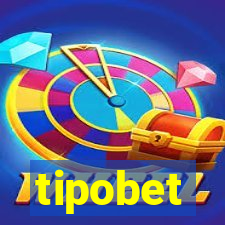 tipobet