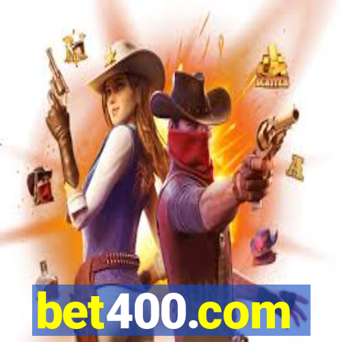 bet400.com