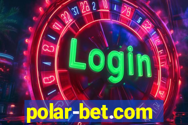 polar-bet.com