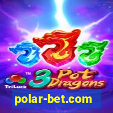 polar-bet.com