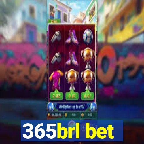 365brl bet