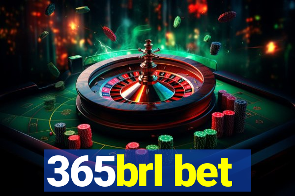 365brl bet