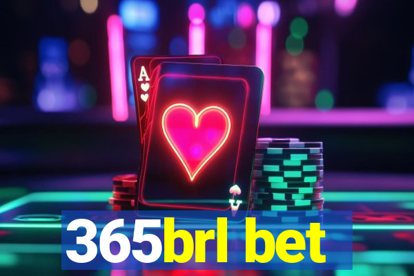 365brl bet