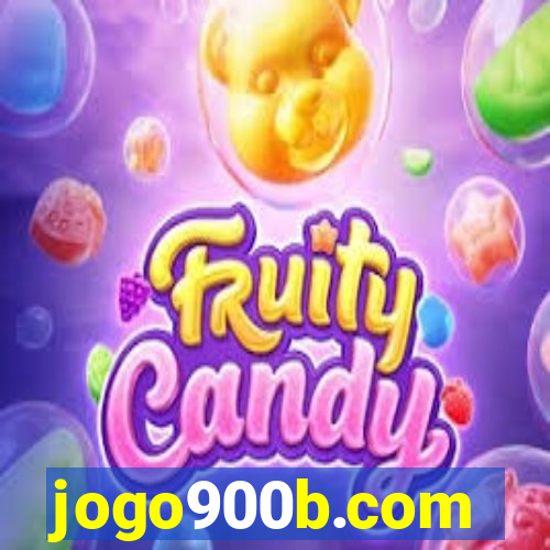 jogo900b.com