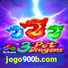 jogo900b.com