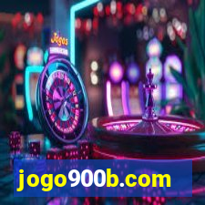 jogo900b.com