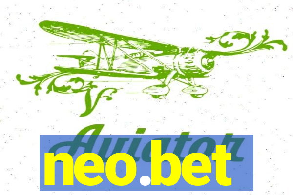 neo.bet