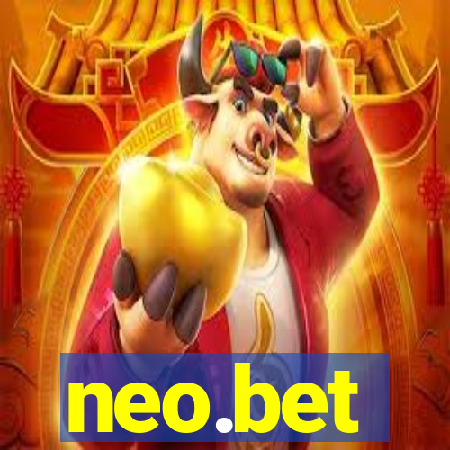 neo.bet