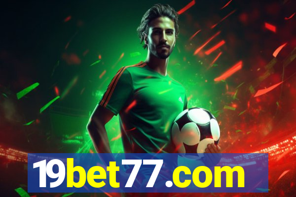 19bet77.com