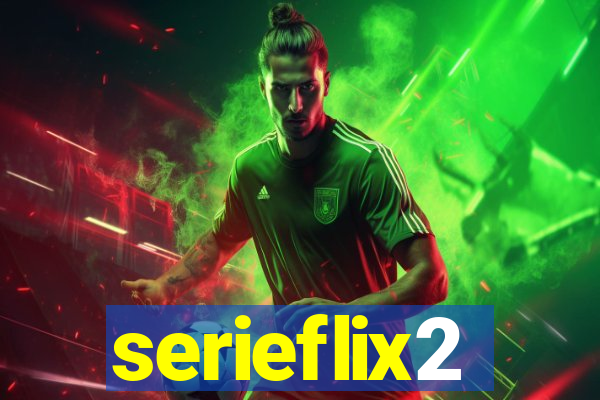 serieflix2