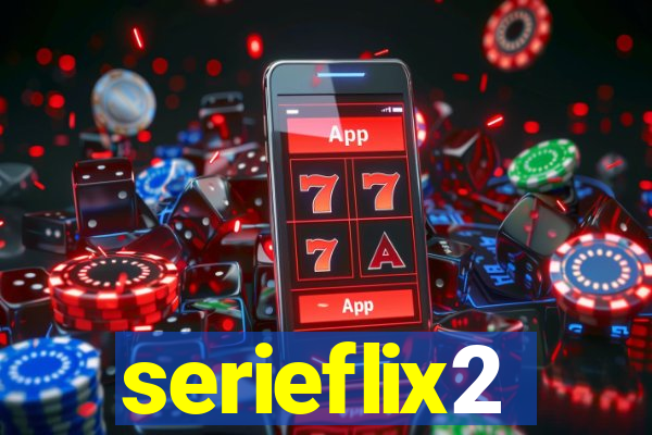 serieflix2