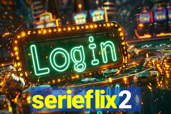 serieflix2