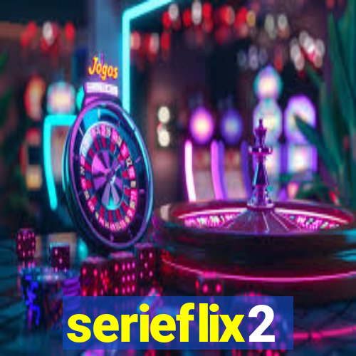 serieflix2