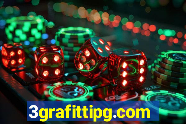 3grafittipg.com