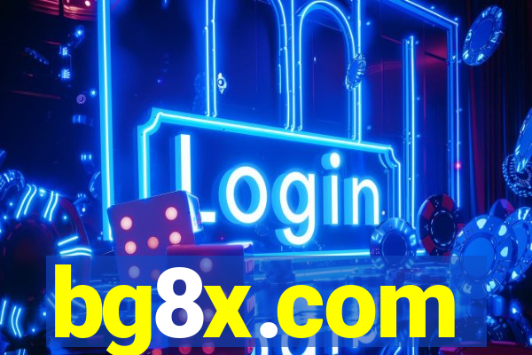 bg8x.com