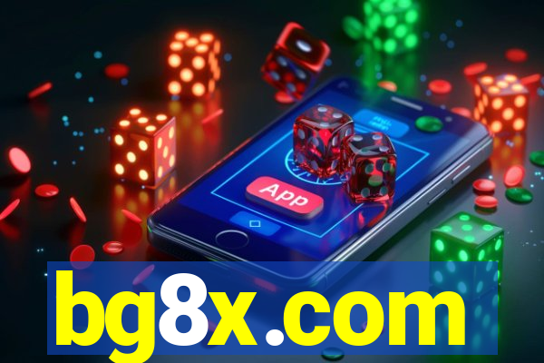 bg8x.com