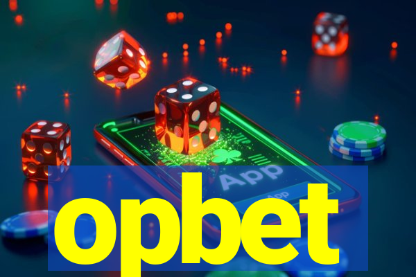 opbet