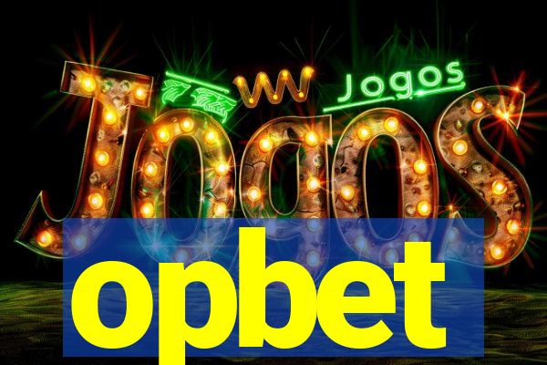 opbet