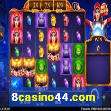 8casino44.com