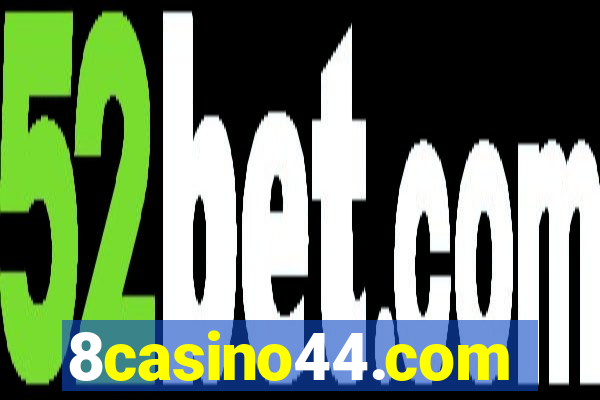 8casino44.com