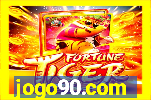 jogo90.com