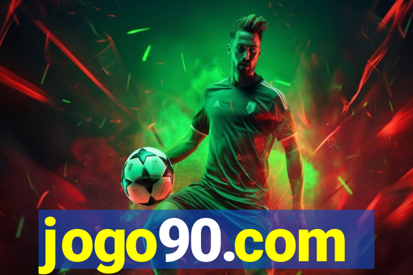 jogo90.com