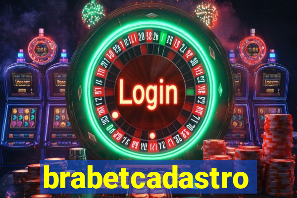 brabetcadastro