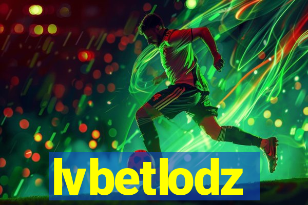 lvbetlodz