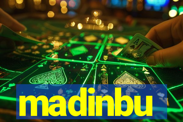 madinbu