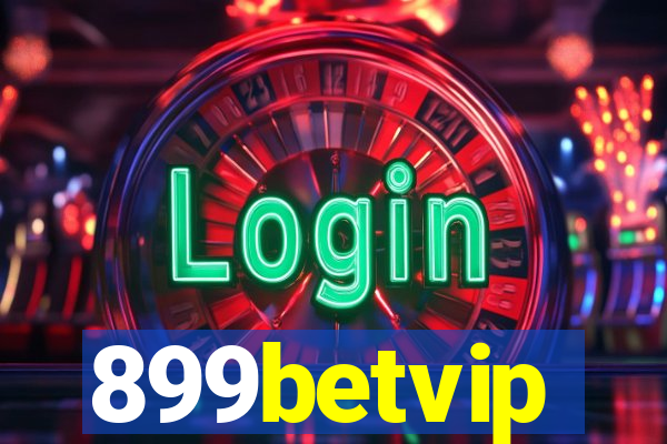 899betvip