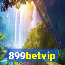 899betvip