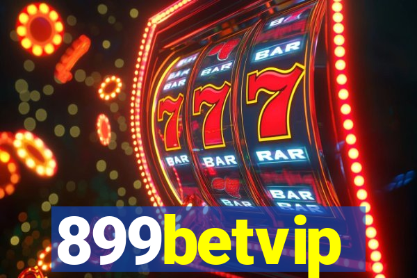 899betvip