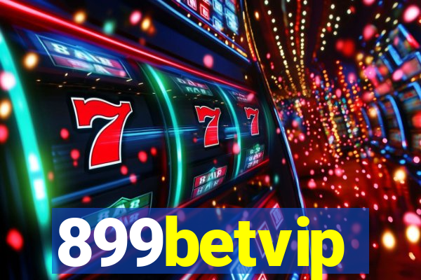 899betvip