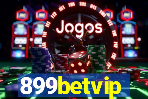 899betvip