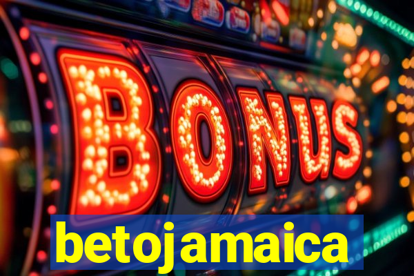 betojamaica