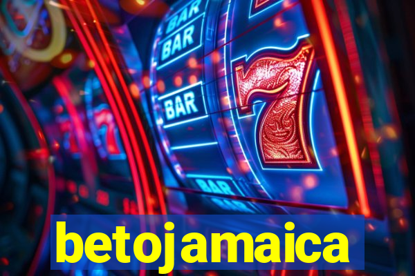 betojamaica