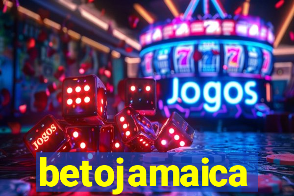 betojamaica