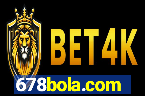 678bola.com