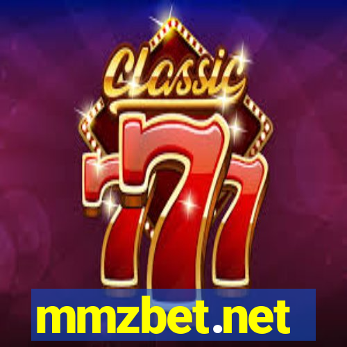 mmzbet.net