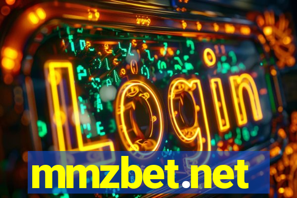 mmzbet.net