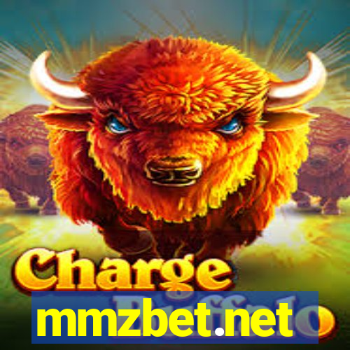 mmzbet.net