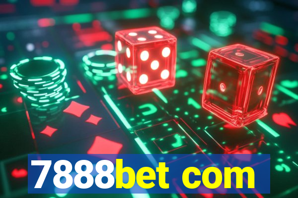 7888bet com