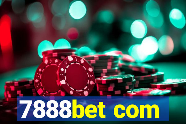 7888bet com