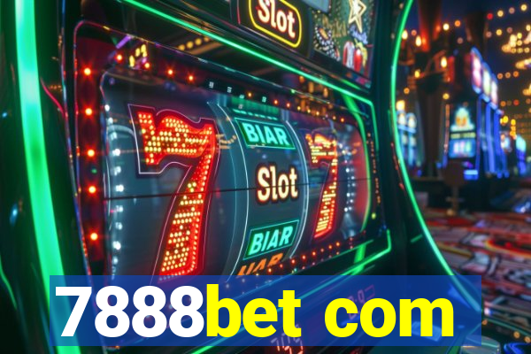 7888bet com